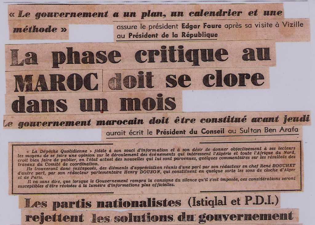 01 LADEPECHE QUOTIDIENNE D ALGERIE 14 15 AOUT 1955 -0013.jpg